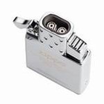 Zippo Double Torch Lighter Insert
